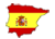 GARAJE MARTÍN - Espanol
